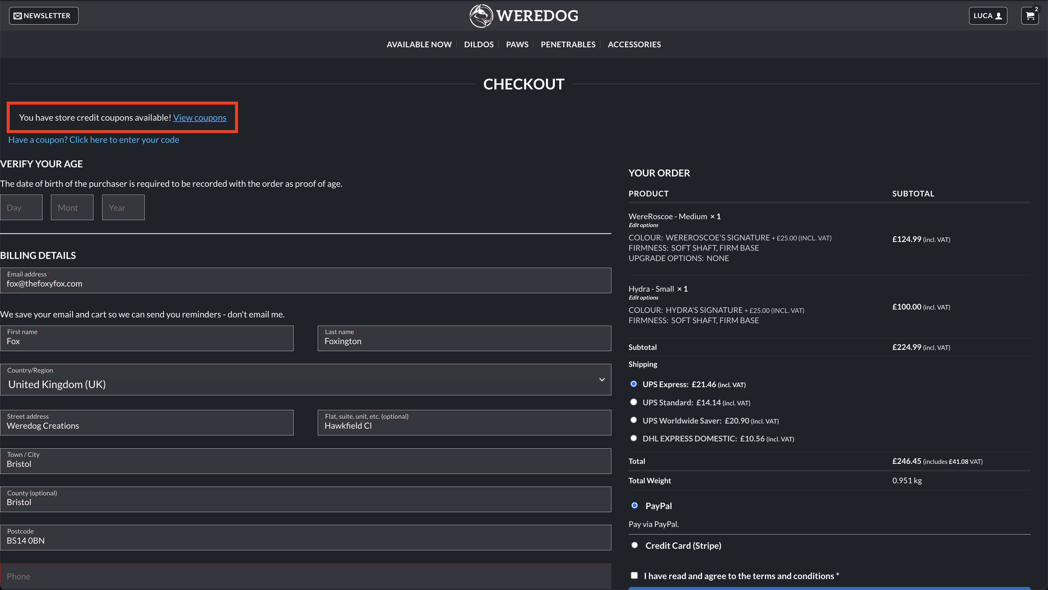 WD_Store_Credit_-_1.png